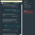Вернут вам 3 копейки в случае отвратительной работы..