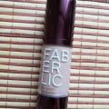 Тональная сыворотка для лица Neo Serum