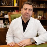 Алексанян Тигран Альбертович
