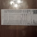 Жалоба на аптеку Луховицкая ул. 2/57