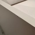 Отказываваются устанавливать технику, обманщики и вымогатели