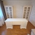 Отзыв о Мебель Каретниковой: Хорошая мебель