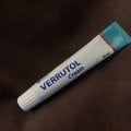 Отзыв о VERRUTOL: Жизнь без бородавок благодаря Verrutol!