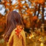 Звягинцева Оксана