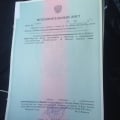 Отзыв о Сотмаркет: мошенники в сотмаркект