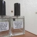 Dior Sauvage 15мл