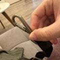 Полный отстой и торгуют подделками