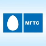 Интернет от МГТС