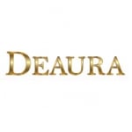 Deaura