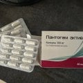 Мне хорошо помог