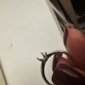 Адамас не качественные изделия