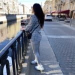 Альберта