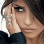 irinab