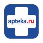 Apteka.ru