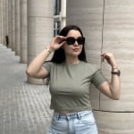 Амелия
