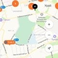 Отличное качество обслуживания
