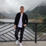 Денис Леприков