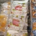Отзыв о Сеть магазинов "ДА": Для тех, кто не успел наморозить
