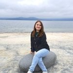 Виолетта