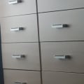 Доволен полность