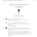 ОСТОРОЖНО! МОШЕННИКИ!!! НЕ ПОКУПАЙТЕ НИЧЕГО В ЭТОМ МАГАЗИНЕ!!!