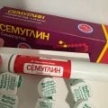 Не люблю писать отзывы, но этот препарат заслуживает.