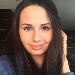 Мария K.