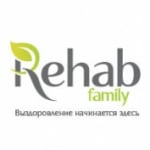 Rehab Family