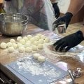 Отзыв о ЭкоНива экскурсии: Шикарное времяпреповождение