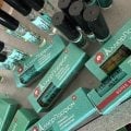 Отзыв о Интернет-магазин AllureParfum.ru: Лучший интернет магазин парфюмерии!
