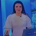 Уберите Татьяну Рыжову