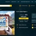 Отзыв о secretgames.store: Развод на бабки