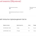 Повезло с компанией