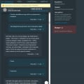 Вернут вам 3 копейки в случае отвратительной работы..