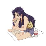 Miu Viu