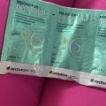 Отзыв о Прегнотон: Все закончилось долгожданной берменностью
