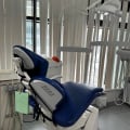 Чисто, уютно, комфортно, ладошки в кресле не потеют