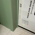 Отзыв о Стальные двери Ягуар: Остались довольны качеством и установкой