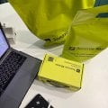 Качественная продукция по приятной цене