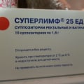 Хорошие свечи