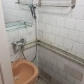 Отзыв о 101hotels.com: Таких туроператоров сажать надо.