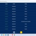 Ужасный Лохотрон Goldfishka Casino Слот Мошенники.