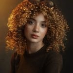 Дарина