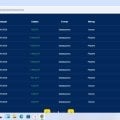 Goldfishka ужасно фальшивое казино. ЛОХОТРОН 1000%
