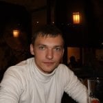 Дмитрий В.Г.