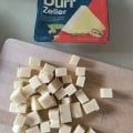 Мои вкусовые рецепторы довольны многократно