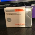 Мне хорошо помогает