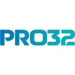 PRO32