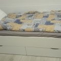Отличное соотношение цена/качество