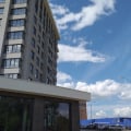 Лето. Солнце. Метропарк.